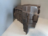 Discovery 3 Air Filter Housing Air Box 2.7 Range Rover Sport